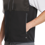 FootJoy Men's Thermo Series Fleece Vest