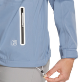 FootJoy Women's Hydroknit Rain Jacket