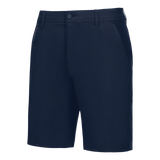 Footjoy Men's Performance Lightweight Shorts