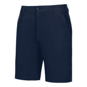 Footjoy Men's Performance Lightweight Shorts