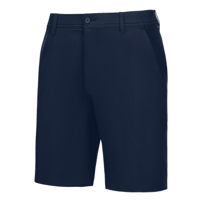 Footjoy Men's Performance Lightweight Shorts