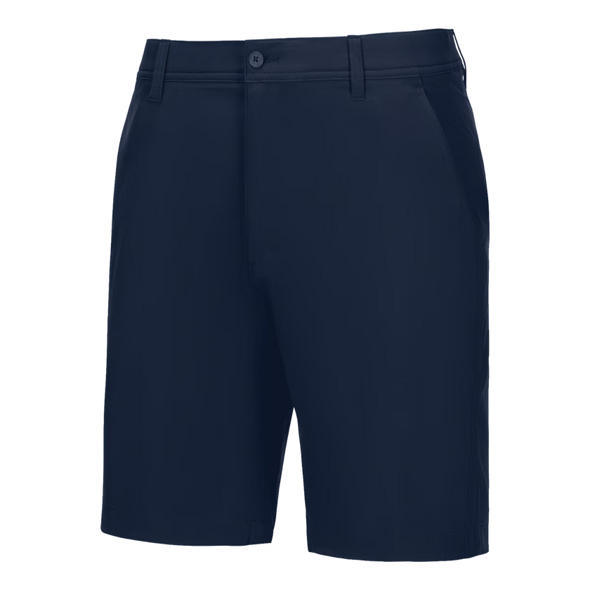 Footjoy Men's Performance Lightweight Shorts