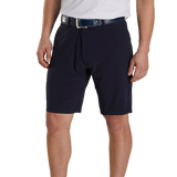 Footjoy Men's Performance Lightweight Shorts