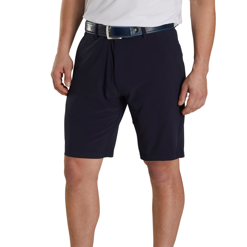 Footjoy Men's Performance Lightweight Shorts
