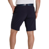 Footjoy Men's Performance Lightweight Shorts