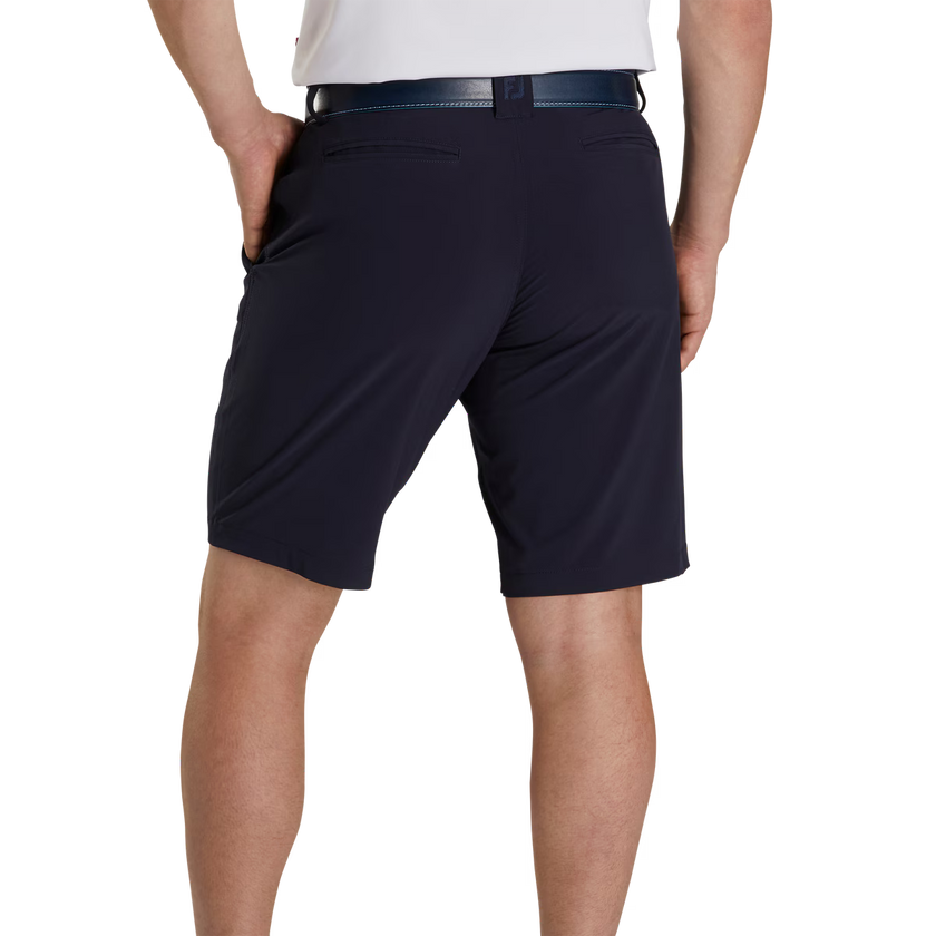 Footjoy Men's Performance Lightweight Shorts