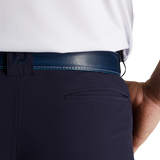 Footjoy Men's Performance Lightweight Shorts