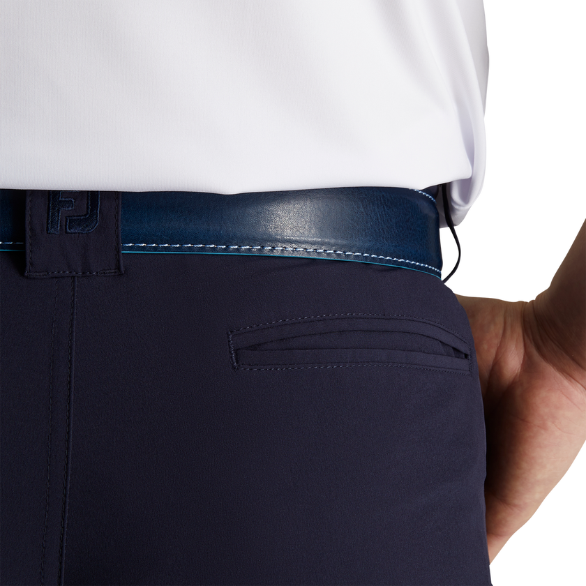 Footjoy Men's Performance Lightweight Shorts