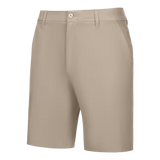 Footjoy Men's Performance Lightweight Shorts