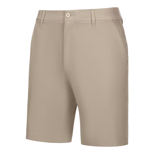 Footjoy Men's Performance Lightweight Shorts