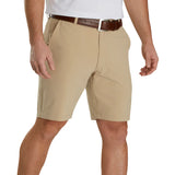 Footjoy Men's Performance Lightweight Shorts