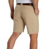Footjoy Men's Performance Lightweight Shorts