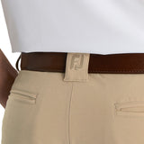Footjoy Men's Performance Lightweight Shorts
