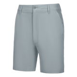 Footjoy Men's Performance Lightweight Shorts