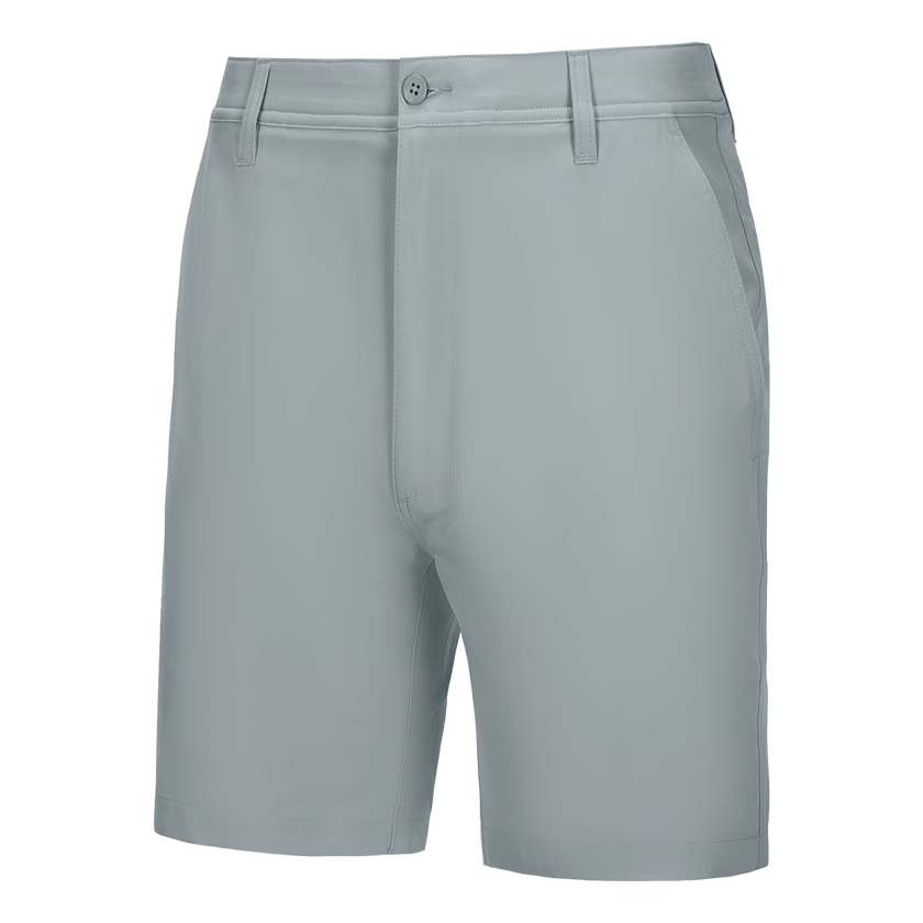 Footjoy Men's Performance Lightweight Shorts