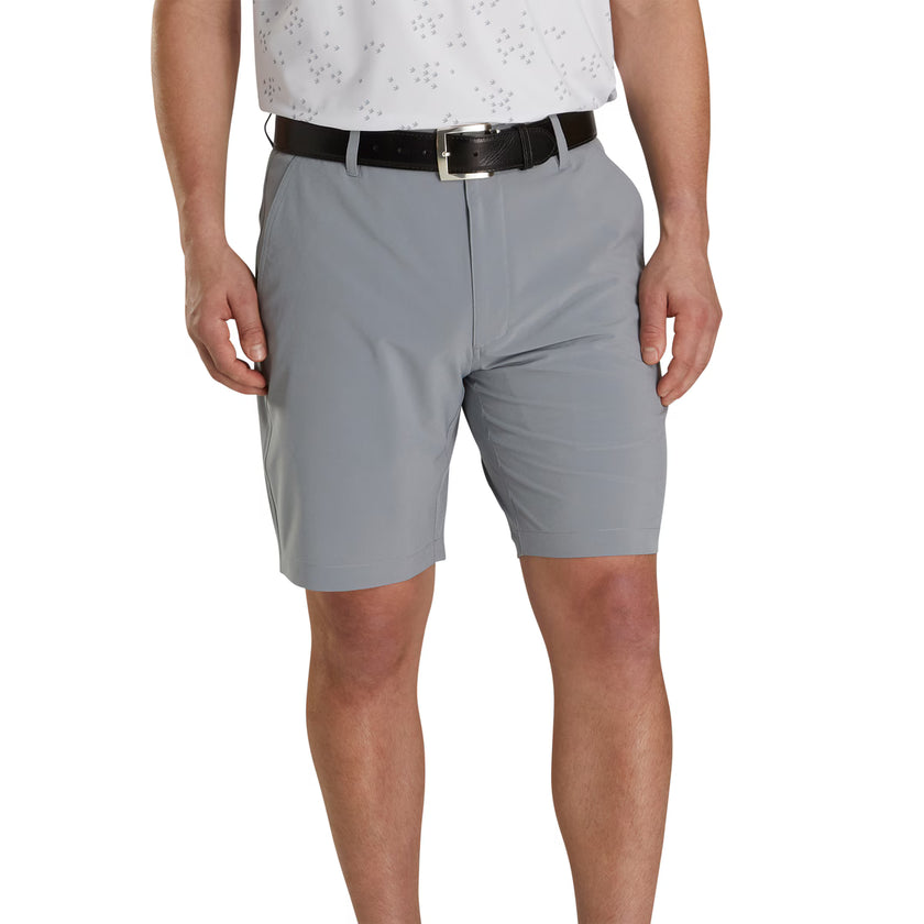 Footjoy Men's Performance Lightweight Shorts