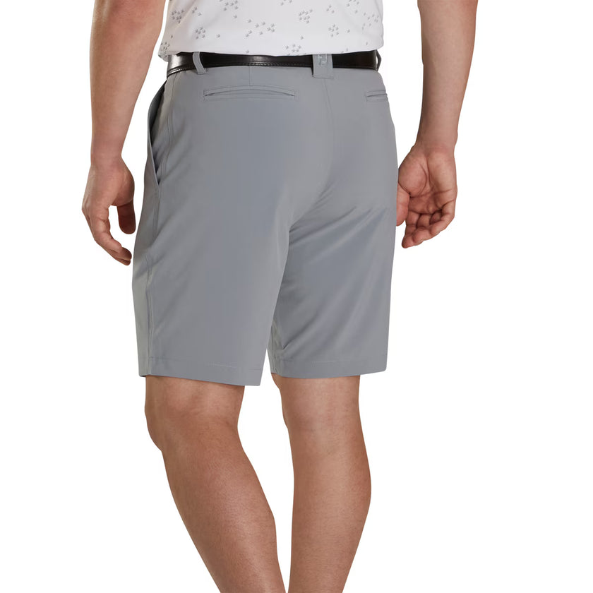 Footjoy Men's Performance Lightweight Shorts