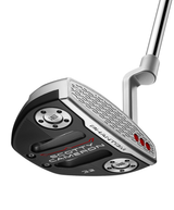 2026 Scotty Cameron Phantom 3.2 Putter