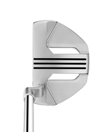 2026 Scotty Cameron Phantom 3.2 Putter
