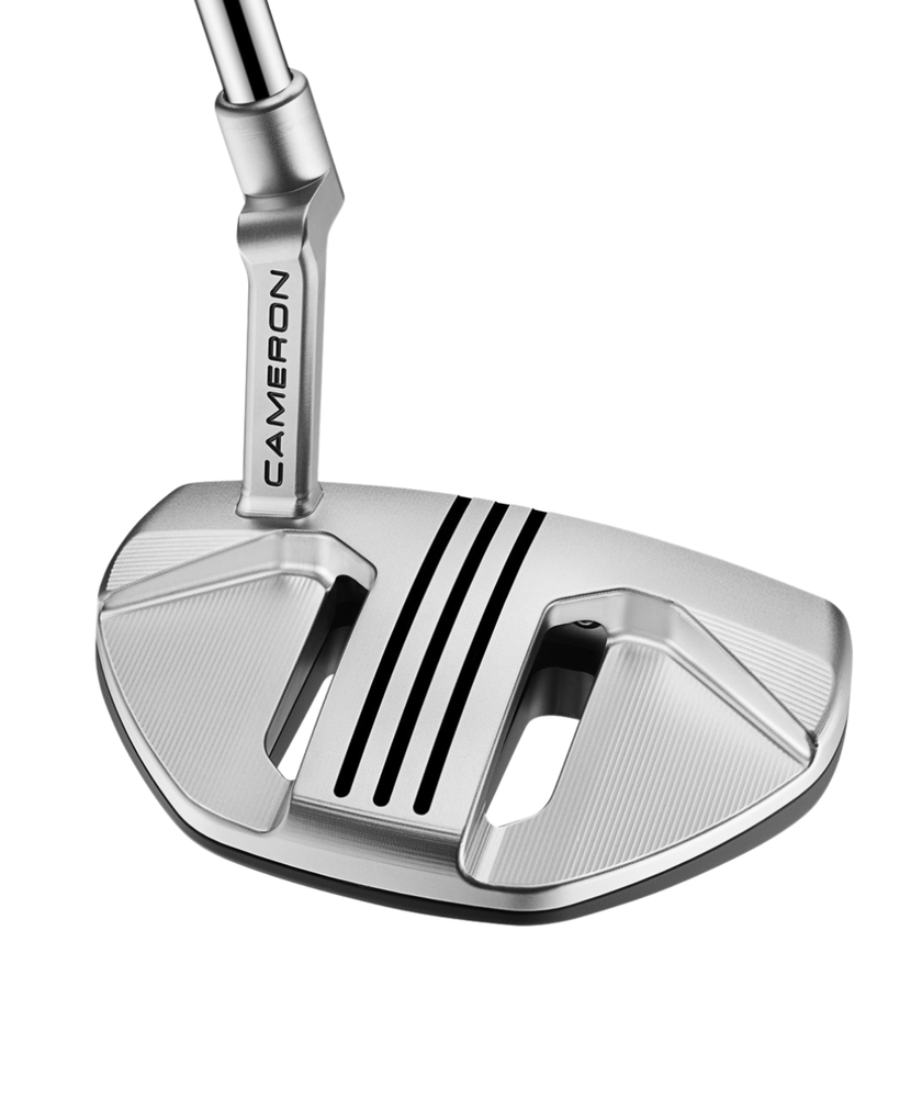 2026 Scotty Cameron Phantom 3.2 Putter