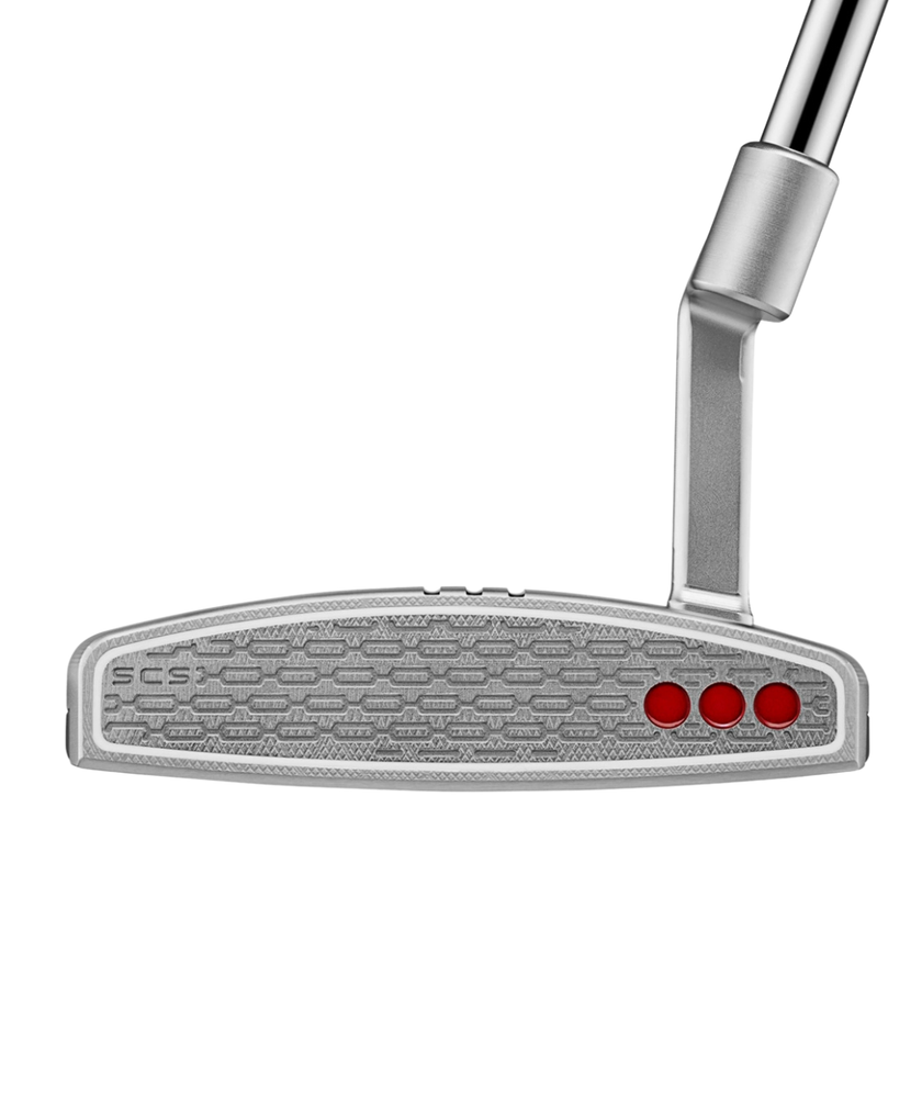 2026 Scotty Cameron Phantom 3.2 Putter