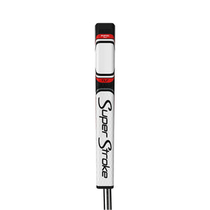 Superstroke Zenergy TLT Pistol 2.0 Putter Grip