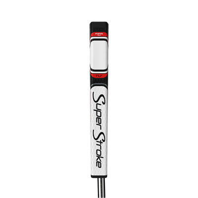 Superstroke Zenergy TLT Pistol 2.0 Putter Grip