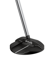 2025 Ping PLD Oslo C Putter