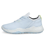 Ecco Women's H5 Golf Shoe - Air