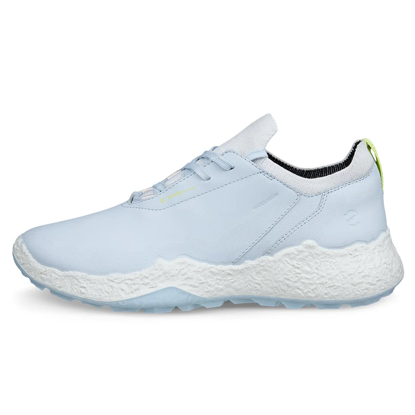 Ecco Women's H5 Golf Shoe - Air