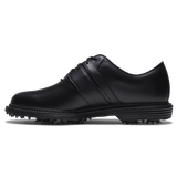2026 FootJoy Premiere Packard Golf Shoe - Black