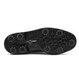 2026 FootJoy Premiere Packard Golf Shoe - Black