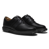 2026 FootJoy Premiere Packard Golf Shoe - Black