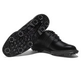 2026 FootJoy Premiere Packard Golf Shoe - Black