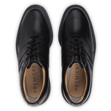 2026 FootJoy Premiere Packard Golf Shoe - Black