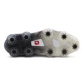 2026 FootJoy Men's Tour Alpha - White / Black / Red