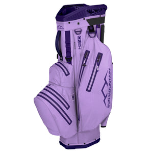 2025 Ping Moonlite Golf Bag - Black – The Clubroom 2025 Ping Moonlite Golf Bag - Black – The Clubroom