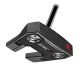 Scotty Cameron Spec III 5 OC Putter - Limited Edition