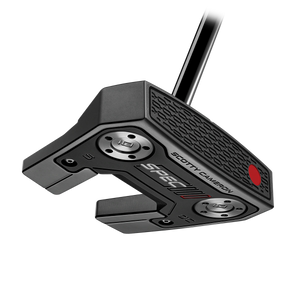 Scotty Cameron Spec III 5 OC Putter - Limited Edition