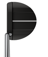 Ping PLD Milled Oslo CB Counter Balance Putter