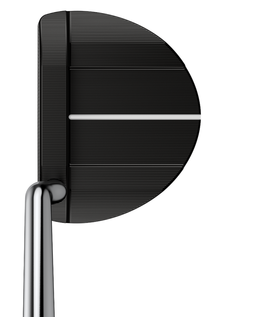 Ping PLD Milled Oslo CB Counter Balance Putter