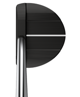 2025 Ping PLD Oslo C Putter