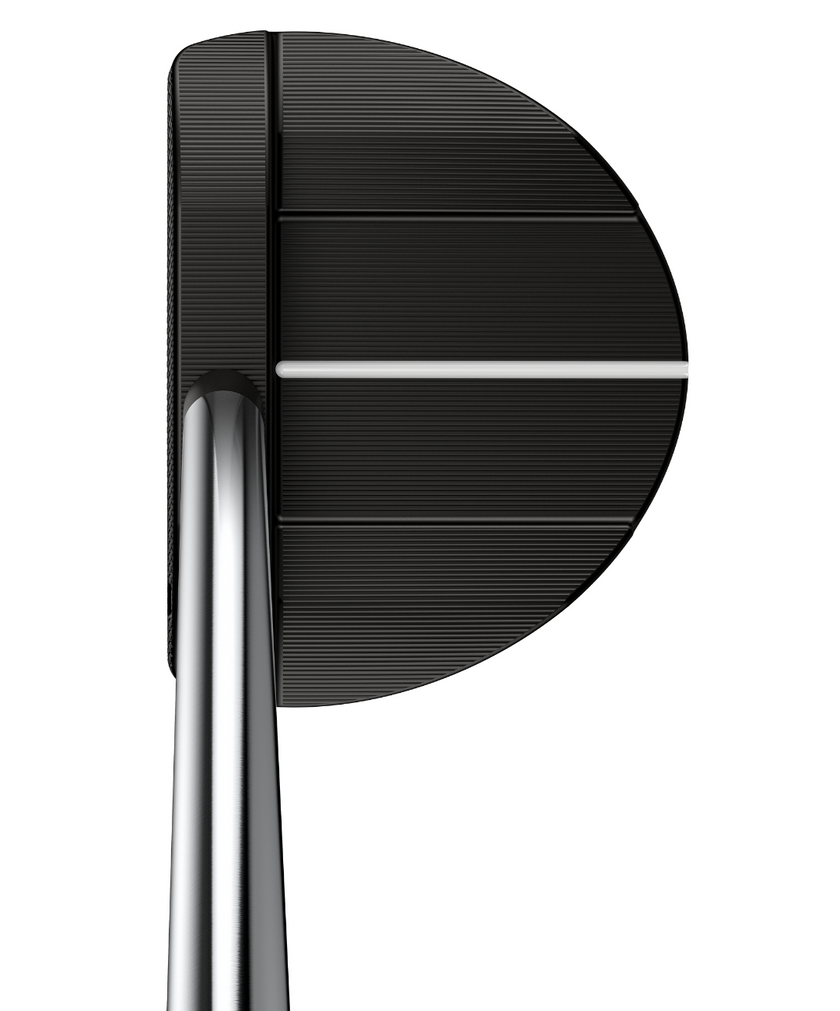 2025 Ping PLD Oslo C Putter