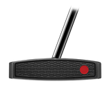 Scotty Cameron Spec III 5 OC Putter - Limited Edition