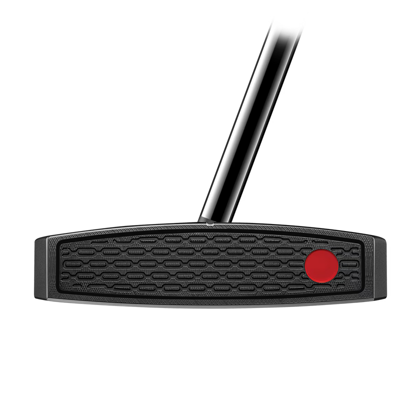 Scotty Cameron Spec III 5 OC Putter - Limited Edition