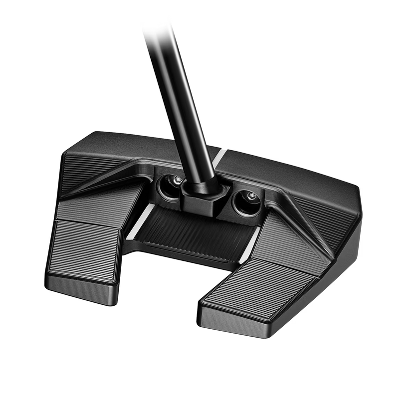 Scotty Cameron Spec III 5 OC Putter - Limited Edition