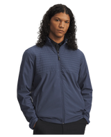 Under Armour Men's Drive Pro Full Zip