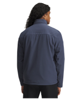Under Armour Men's Drive Pro Full Zip