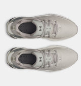 Under Armour Men's Halo Tour Spikeless Golf Shoe