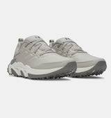 Under Armour Men's Halo Tour Spikeless Golf Shoe